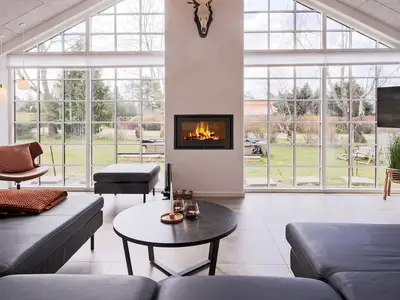 Indoor