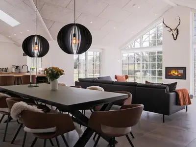 Indoor