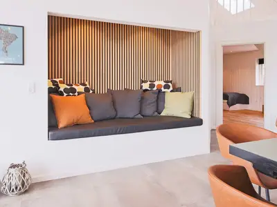 Indoor