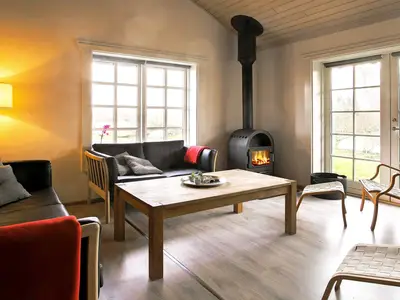 Indoor
