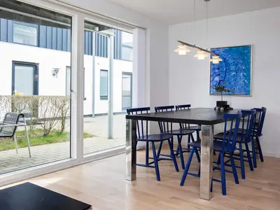 Indoor