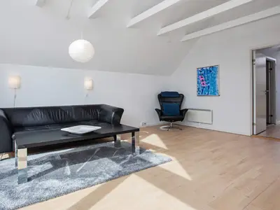 Indoor