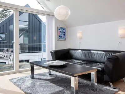 Indoor