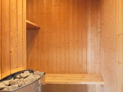 Indoor