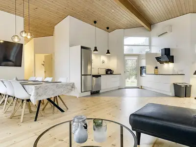 Indoor
