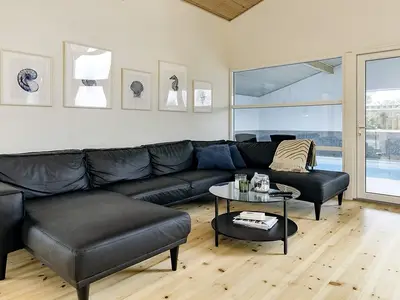 Indoor