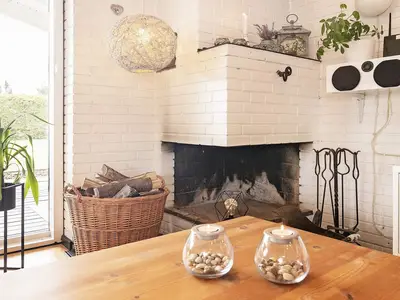 Indoor