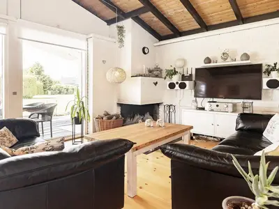 Indoor