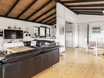 Indoor