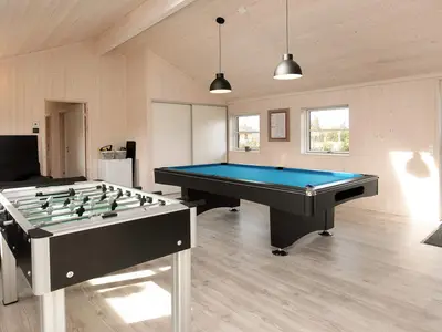 Indoor