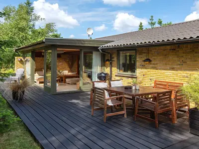 Outdoor