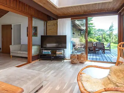 Indoor
