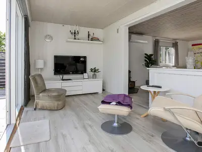 Indoor