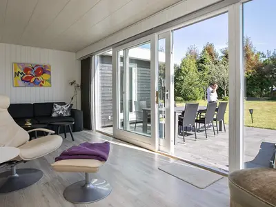 Indoor