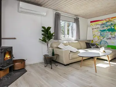 Indoor