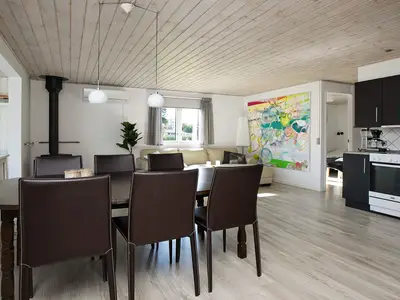 Indoor