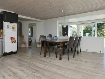 Indoor