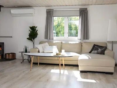 Indoor