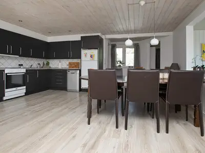 Indoor