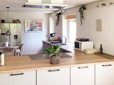 Indoor