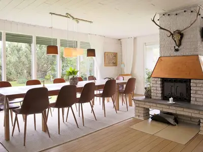 Indoor