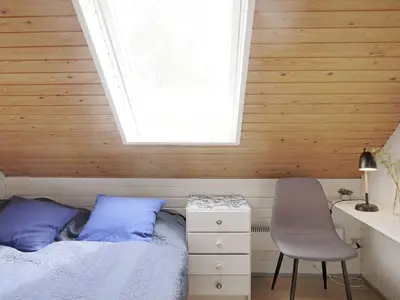 Indoor