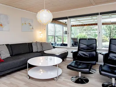 Indoor
