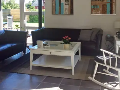 Indoor