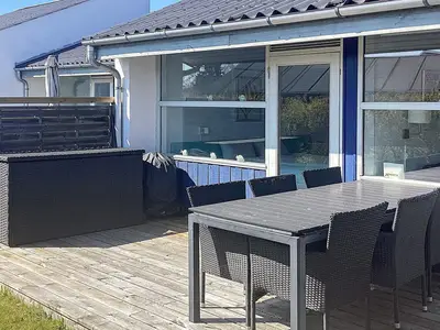 Outdoor