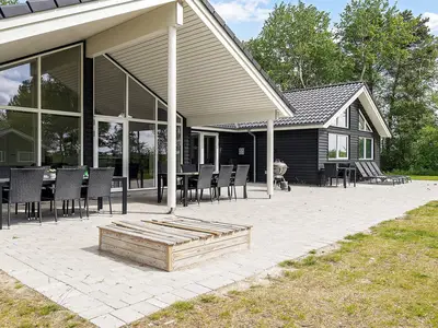 Outdoor