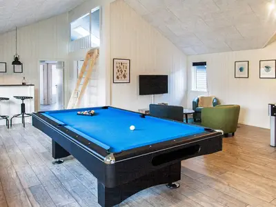 Indoor