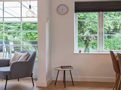 Indoor