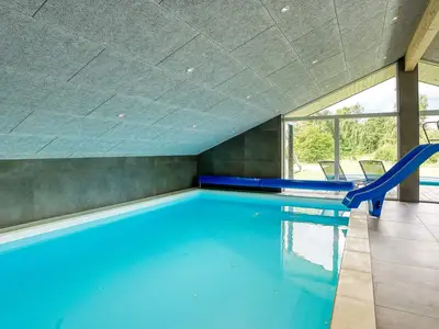 Indoor
