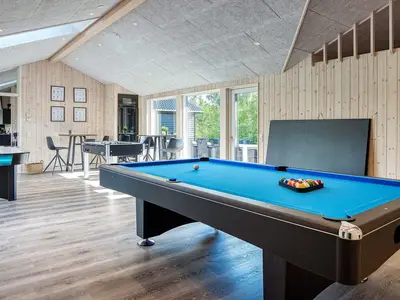 Indoor