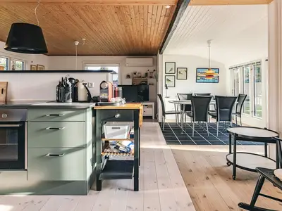 Indoor