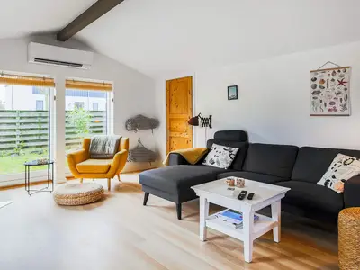 Indoor