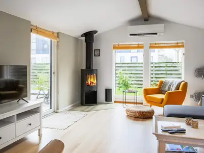 Indoor