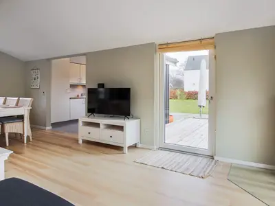 Indoor