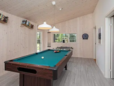 Indoor