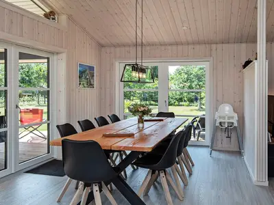 Indoor