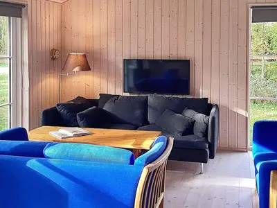 Indoor