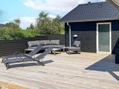 Outdoor