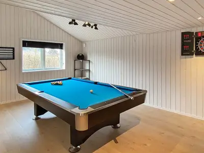 Indoor