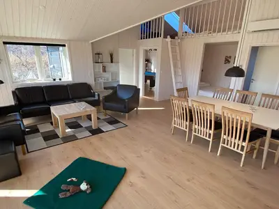 Indoor