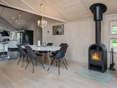 Indoor