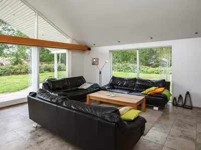 Indoor