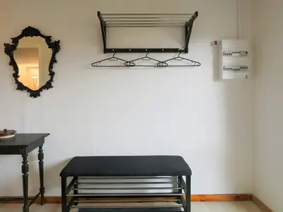 Indoor