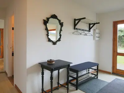 Indoor