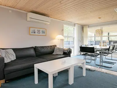 Indoor