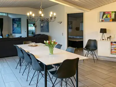 Indoor